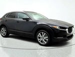 2025 CX-30 Thumbnail 3