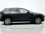 2025 CX-30 Thumbnail 4