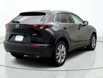 2025 CX-30 Thumbnail 5