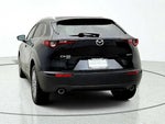 2025 CX-30 Thumbnail 6