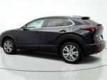 2025 CX-30 Thumbnail 7
