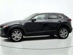 2025 CX-30 Thumbnail 8