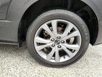 2025 CX-30 Thumbnail 9
