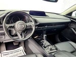 2025 CX-30 Thumbnail 11