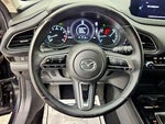 2025 CX-30 Thumbnail 12