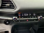 2025 CX-30 Thumbnail 16