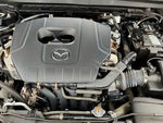 2025 CX-30 Thumbnail 25