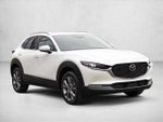 2025 CX-30 Thumbnail 3