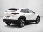 2025 CX-30 Thumbnail 5