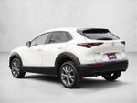 2025 CX-30 Thumbnail 7