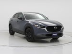 2025 CX-30 Thumbnail 1