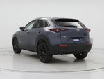 2025 CX-30 Thumbnail 2