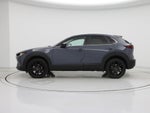 2025 CX-30 Thumbnail 3