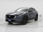 2025 CX-30 Thumbnail 4