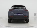 2025 CX-30 Thumbnail 6