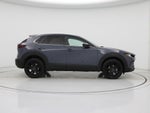 2025 CX-30 Thumbnail 7