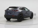 2025 CX-30 Thumbnail 8