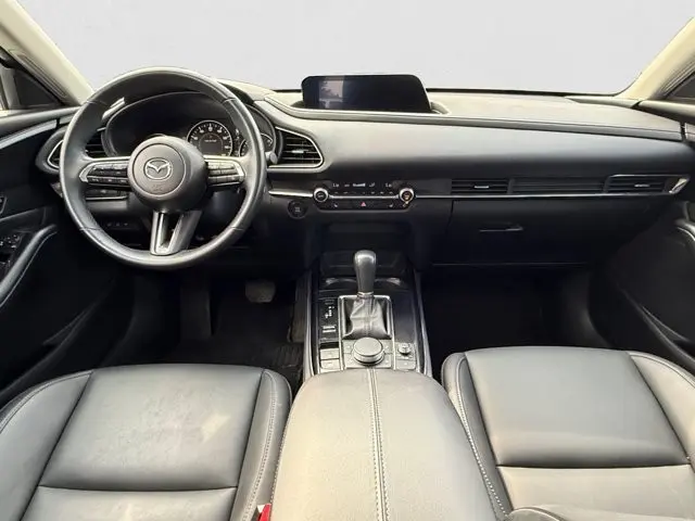 2025 MAZDA CX-3 - $25,995