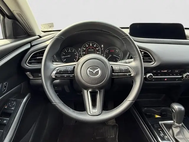 2025 MAZDA CX-3 - $25,995