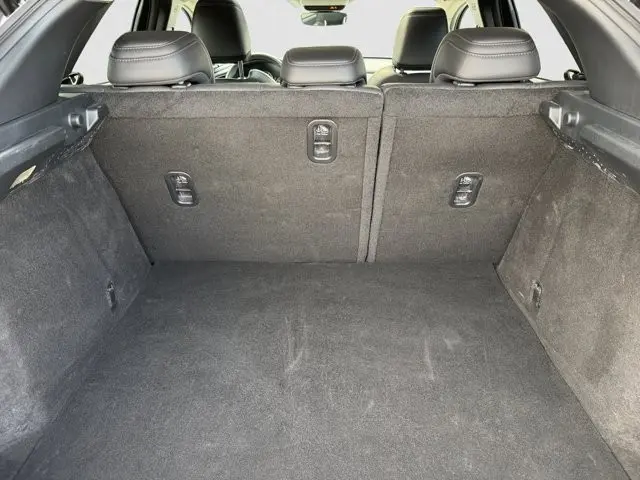 2025 MAZDA CX-3 - $25,995