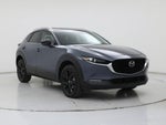 2025 CX-30 Thumbnail 1