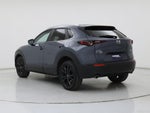 2025 CX-30 Thumbnail 2