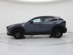2025 CX-30 Thumbnail 3