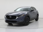 2025 CX-30 Thumbnail 4