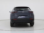 2025 CX-30 Thumbnail 6
