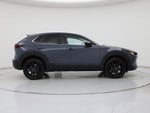 2025 CX-30 Thumbnail 7