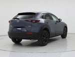 2025 CX-30 Thumbnail 8