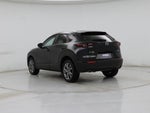 2025 CX-30 Thumbnail 2