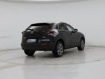 2025 CX-30 Thumbnail 8