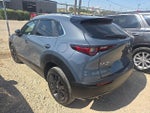 2025 CX-30 Thumbnail 2