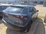 2025 CX-30 Thumbnail 3