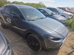 2025 CX-30 Thumbnail 4