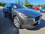 2023 CX-30 Thumbnail 3