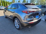 2023 CX-30 Thumbnail 6