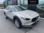 2023 CX-30 Thumbnail 1