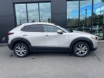 2023 CX-30 Thumbnail 5