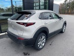 2023 CX-30 Thumbnail 6