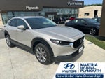 2023 CX-30 Thumbnail 1