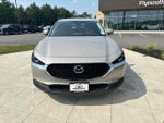 2023 CX-30 Thumbnail 2
