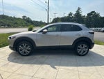 2023 CX-30 Thumbnail 3