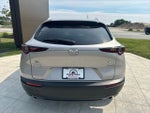 2023 CX-30 Thumbnail 4