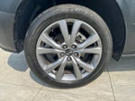2023 CX-30 Thumbnail 5