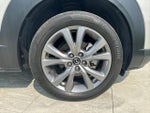 2023 CX-30 Thumbnail 6