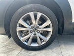 2023 CX-30 Thumbnail 7