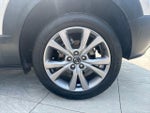 2023 CX-30 Thumbnail 8