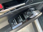 2023 CX-30 Thumbnail 9